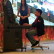 Illustration for article titled One of the Worlds Best emTekken/em Players Is a 13 Year-Old Kid